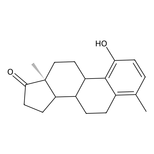 Estradiol Impurity 44