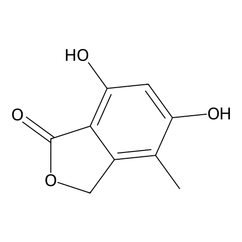 Mycophenolate Mofetil Impurity 1