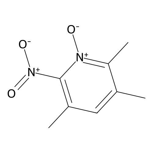 Esomeprazole Impurity 48