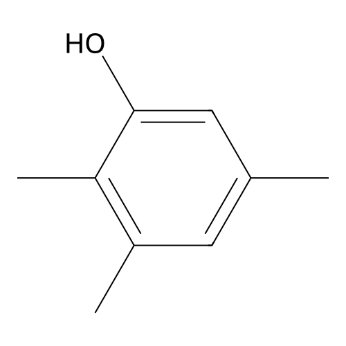 Metacresol EP Impurity M