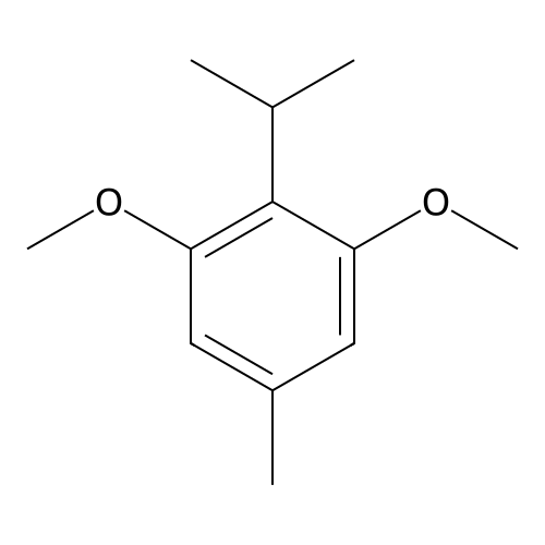 Benvitimod impurity 8