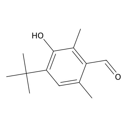 Oxymetazoline Impurity 13