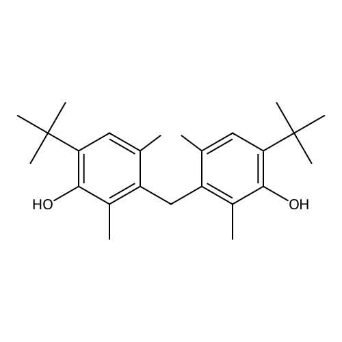 Oxymetazoline Impurity 15