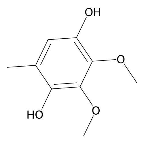 Ubidecarenone EP Impurity A