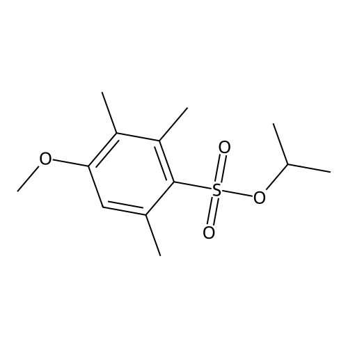 Calcitonin Impurity 19