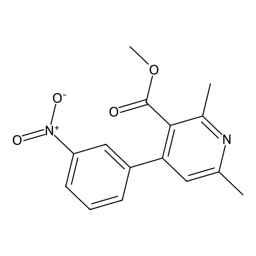 Benidipine Impurity 18