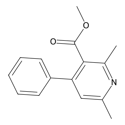 Nicorandil impurity 60