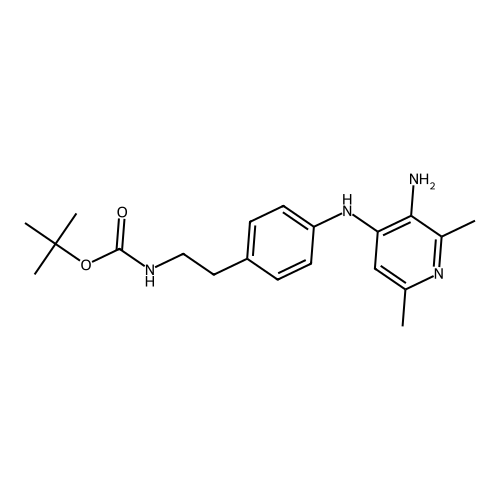Butylphthalide Impurity 81