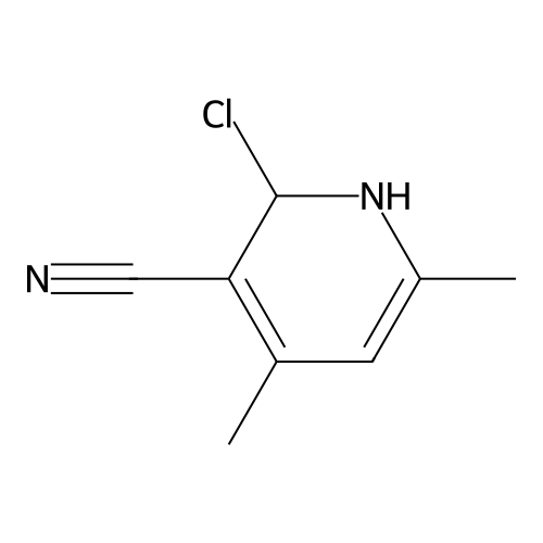 Opicapone impurity 34