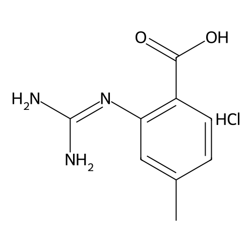 Nilotinib Impurity 32