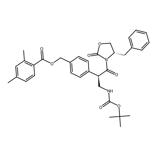 Netarsudil Impurity 3