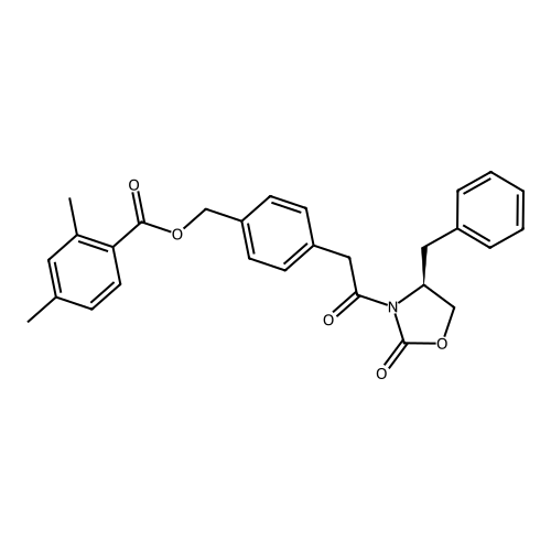 Netarsudil Impurity 2