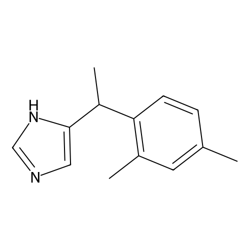 Dexmedetomidine Impurity 41