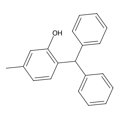 Tazobactam Impurity 6
