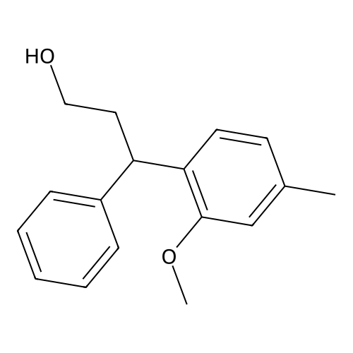 Tolterodine impurity 35