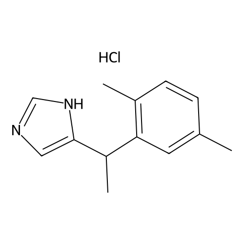 Dexmedetomidine Impurity 22