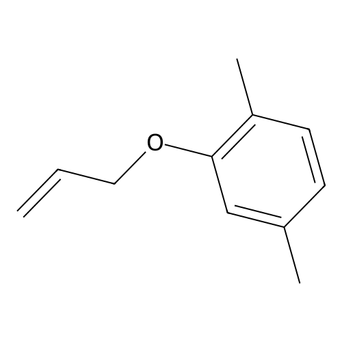 Gemfibrozil EP Impurity G