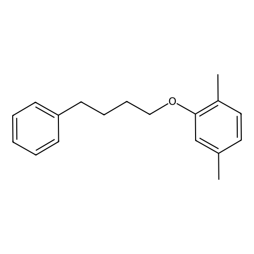 Gemfibrozil EP Impurity F