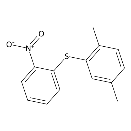Vortioxetine Impurity 156