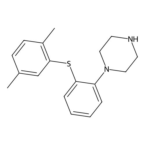 Vortioxetine Impurity 8