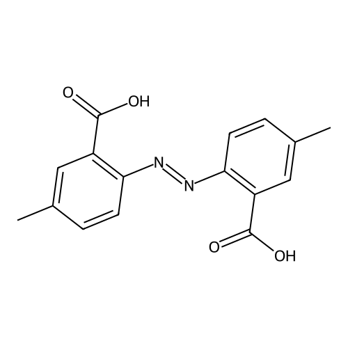 Rtitrexed Impurity 26