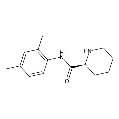 Ropivacaine Impurity 20
