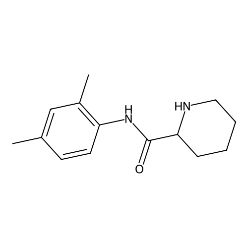 Ropivacaine Impurity 32