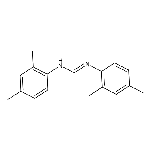 Amitraz USP Related Compound C