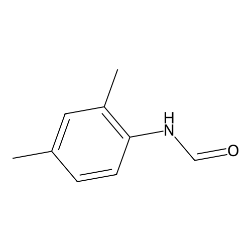 Amitraz USP Related Compound A