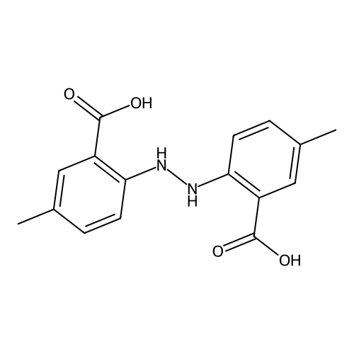 Rtitrexed Impurity 27