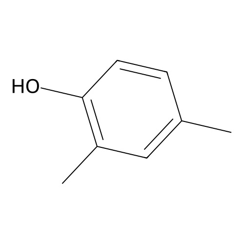 Metacresol EP Impurity F