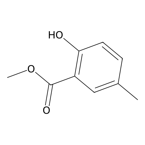 Methyl Salicylate EP Impurity J