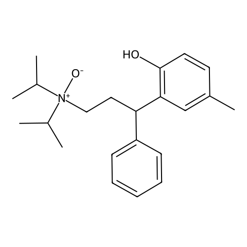 Tolterodine EP Impurity G
