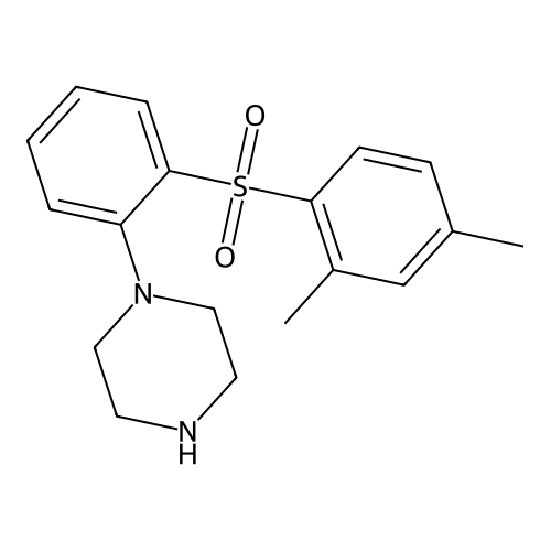 VortioxetineSulfone