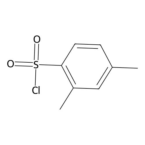 Vortioxetine Impurity 40