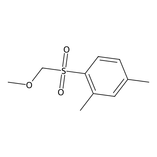 Cycloserine Impurity 7
