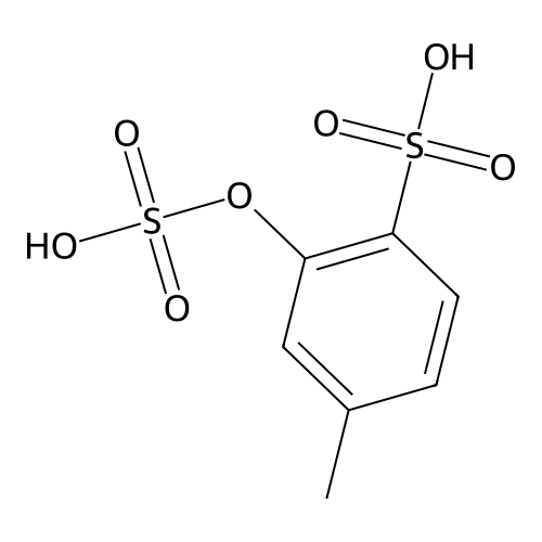 Policresulen Impurity 14