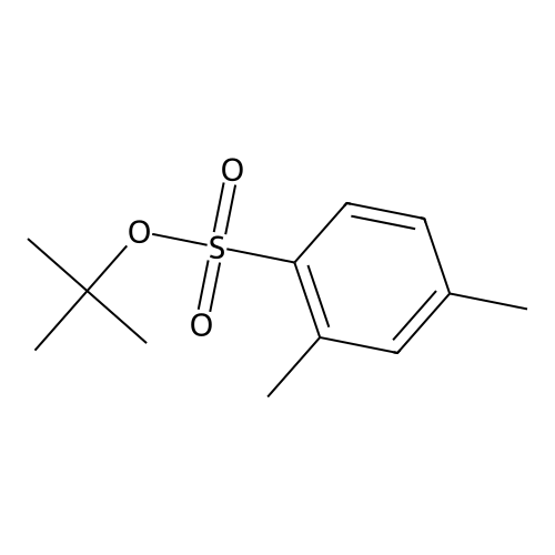 Cycloserine Impurity 12