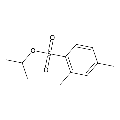 Cycloserine Impurity 1