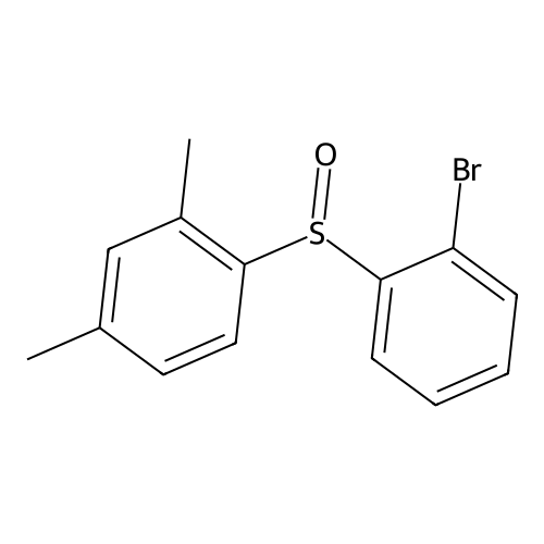 Vortioxetine Impurity 76