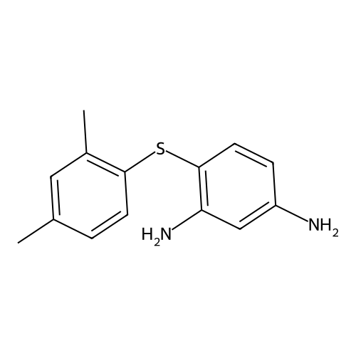Vortioxetine Impurity 68
