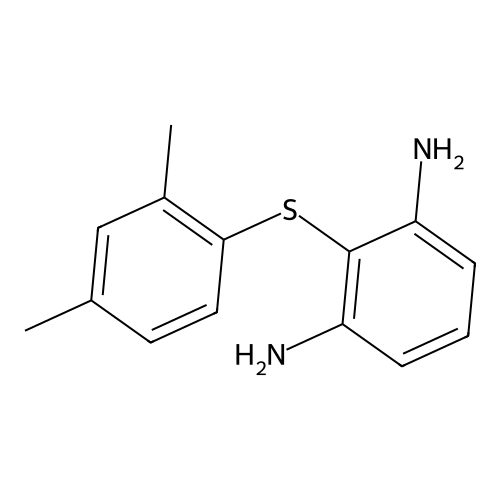 Vortioxetine Impurity 67