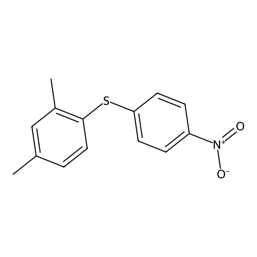 Vortioxetine Impurity 48