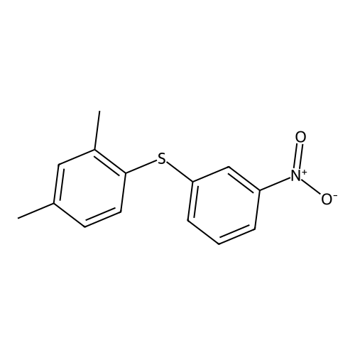 Vortioxetine Impurity 47