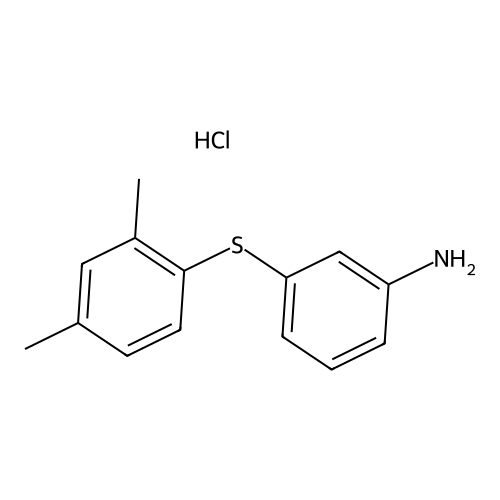Vortioxetine Impurity 61