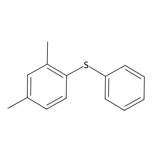 Vortioxetine Impurity 16
