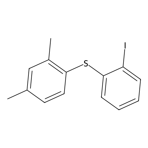 Vortioxetine Impurity 43