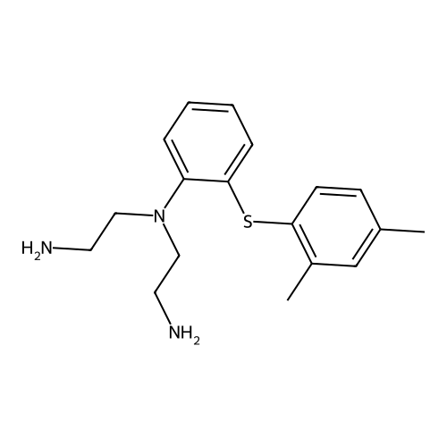 Vortioxetine Impurity 123