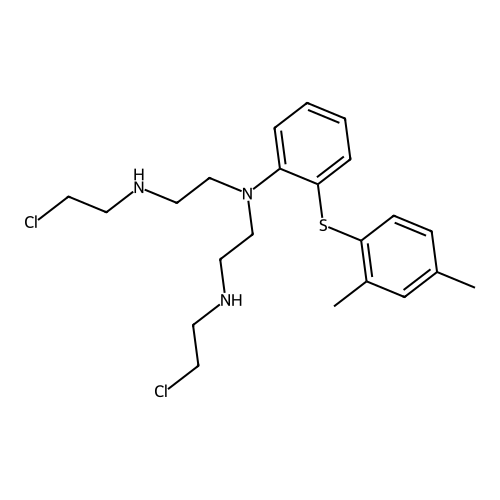 Vortioxetine Impurity 53