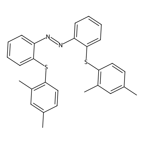 Vortioxetine Impurity 50